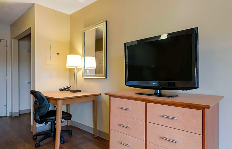 Extended Stay America Suites - Melbourne - Airport