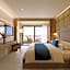 Nana Royal Premium Resort & Spa