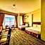 The Regency Hotel Seri Warisan
