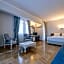 Hanedan Beach Hotel