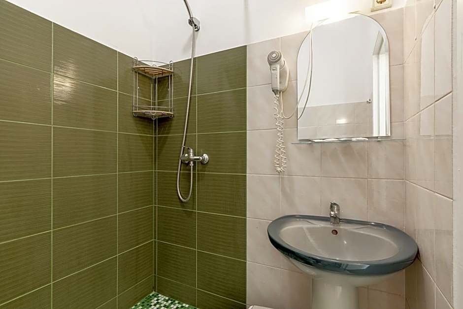 Apart Hotel Tomo FREE PARKING