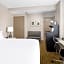 Holiday Inn Express Chicago - Magnificent Mile By IHG