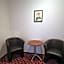 Landhotel Neding