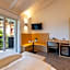 Hotel Alt Spaur