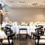 Holiday Inn Dresden - Am Zwinger By IHG