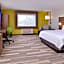 Holiday Inn Express Hotel & Suites Elgin By IHG