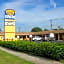 Executive Royal Inn Clewiston