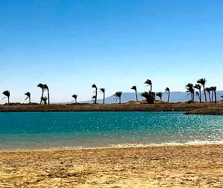 Holiday Fantzia "For Family"