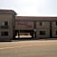 Regal Inn