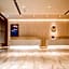 Ji Hotel Changzhi High-tech Zone