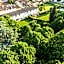 Rovezzano B&B