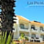 Suites las Palmas