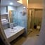 Hotel Club del Sol Acapulco by NG Hoteles
