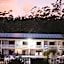 The Lodge Jamberoo