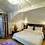 Chalet Castello