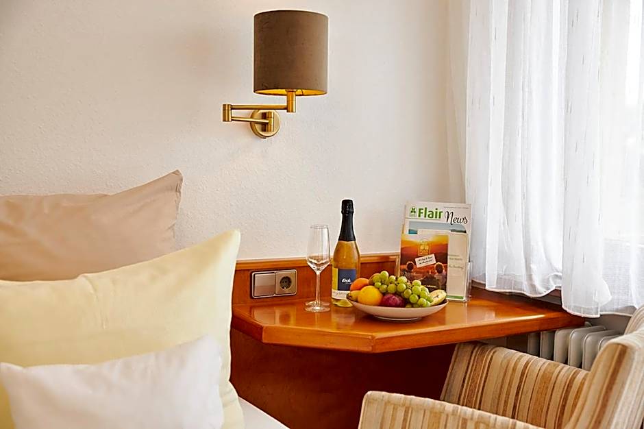 ERCK- Hotel & Gastronomie