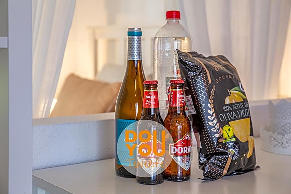 Apartment Fairways Club