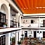 Palacio Doñana , Rural & Luxury