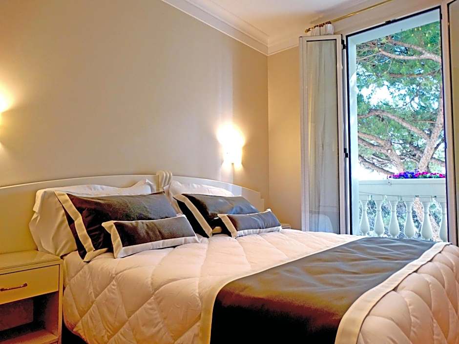 Novecento Suite Hotel