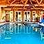 Quality Inn & Suites Houghton Downtown