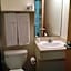 Best Studio Inn Homestead (Extended Stay)