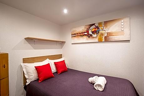 Duplex Studio