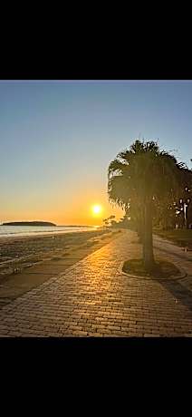 Guest Houseaoshima tei (Room of the Evening Calm)