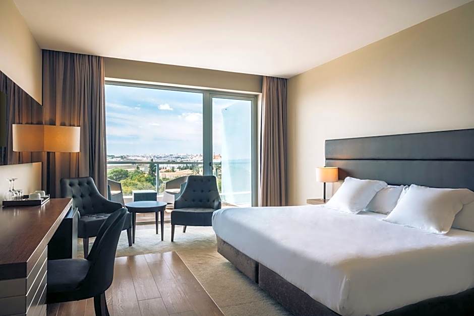 Iberostar Selection Lagos Algarve