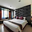 Khon Kaen Hotel