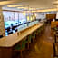 APA Hotel Muroran