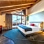 W Verbier