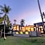 Braya Villa