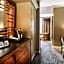 Curtiss Hotel, an Ascend Collection Hotel