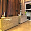 City Express Plus by Marriott Medellín Colombia