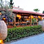 Etiz Hotels Alaçatı