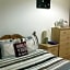 Flat 8,Fraser house apartment *3 bedrooms *