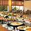 Hotel Muscat Holiday