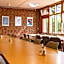 Garner Hotel Kiel - Akademie