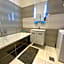 GRACIA APARTMENT HOUSE