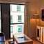 Liberty Wharf Apartments