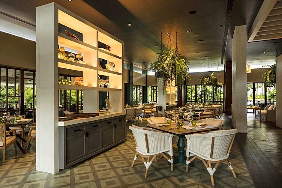 Rosewood Phuket (SHA Plus)