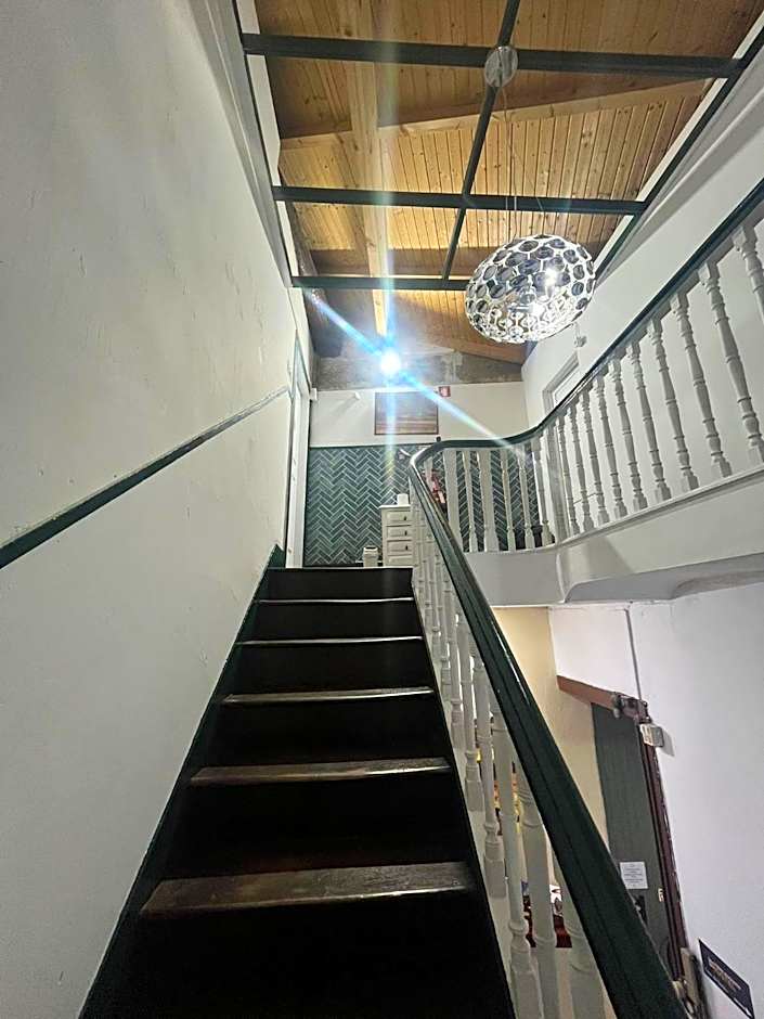 Casa Augusta 2