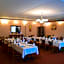 Hotel Lukács Superior