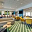 Sonesta Select Scottsdale at Mayo Clinic Campus