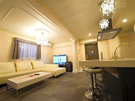 Act Hotel Roppongi - Vacation STAY 85368