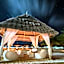 Gold Zanzibar Beach House And Spa Hotel