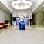 Galmea First Hotel