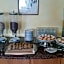 Hotel Residence Sirenella