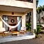 Casa Kuaa
