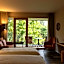 Hotel Knoblauch